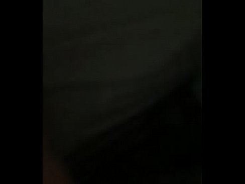 ❤️ Kasalxona hamshirasi issiq kaltak saratoni ❤❌ Slutsda bizda ❤