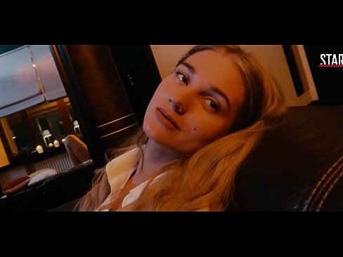 ❤️ KRISTINA ASMUS BILAN JINSIY ALOQA (FULL HD 1080) ❤❌ Slutsda bizda ❤