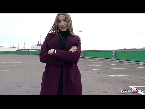 ❤️ GERMAN SKAUTI - PUL UCHUN ORZU, TO'TARIB TO'TARISH VA SEKSIY. ❤❌ Slutsda bizda ❤