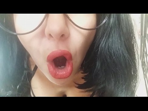 ❤️ Azizim, o'gay onang seni bugun maktabga qo'ymaydi... Sen menga juda keraksan... ❤❌ Slutsda bizda ❤
