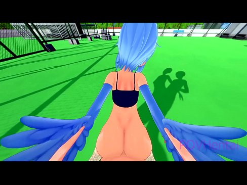 ❤️ Harpy yirtqich qiz. ❤❌ Slutsda bizda ❤