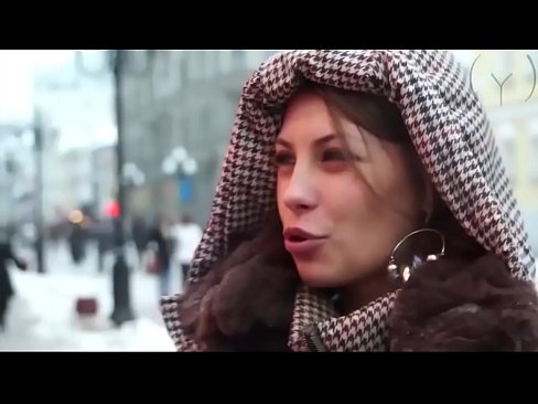 ❤️ Filmda jinsiy aloqa darslari, ayol orgazmi uchun texnika va pozalar, qanday qilib to'g'ri jinsiy aloqa qilish, erotik massaj, squirt mashg'ulotlarini o'rgatish. ❤❌ Slutsda bizda ❤