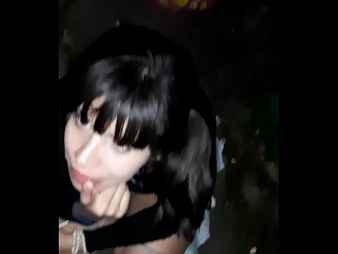 ❤️ Ko'chada konfet evaziga jinsiy olatni shishgan ❤❌ Slutsda bizda ❤